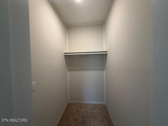 602 Reed Drive Powell, TN 37849 - Photo 22 of 23 Gallery Image 22