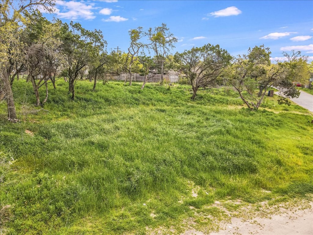 6209 Landscape Drive Austin, TX 78735 - Photo 1 of 1