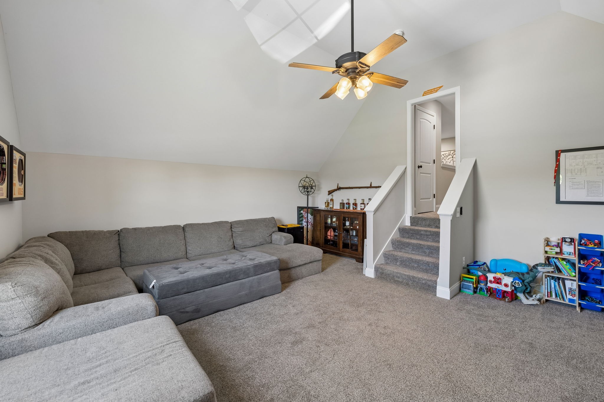80 Edwards Road Lebanon, TN 37090 - Photo 23 of 33