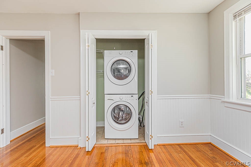7433 Cherokee Road Richmond, VA 23225 - Photo 27 of 44
