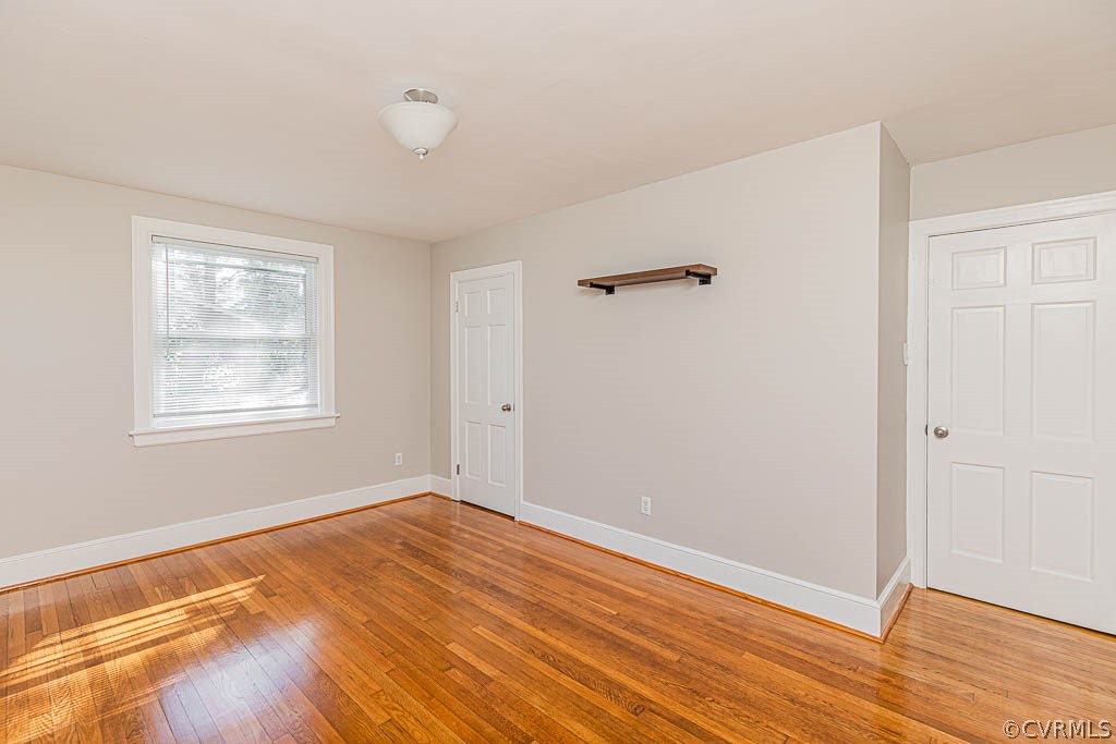 7433 Cherokee Road Richmond, VA 23225 - Photo 40 of 44