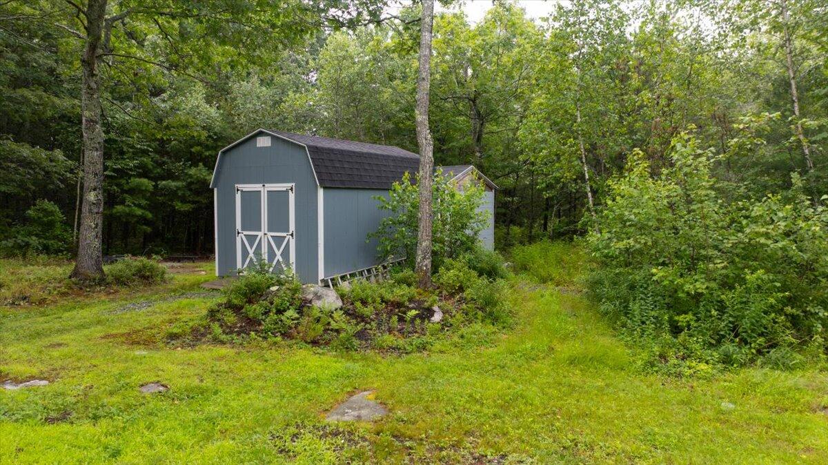 37 Granite Ledge Road Phippsburg, ME 04562 - Photo 11 of 66 13-37 Granite Ledge Rd_Phippsburg_ME