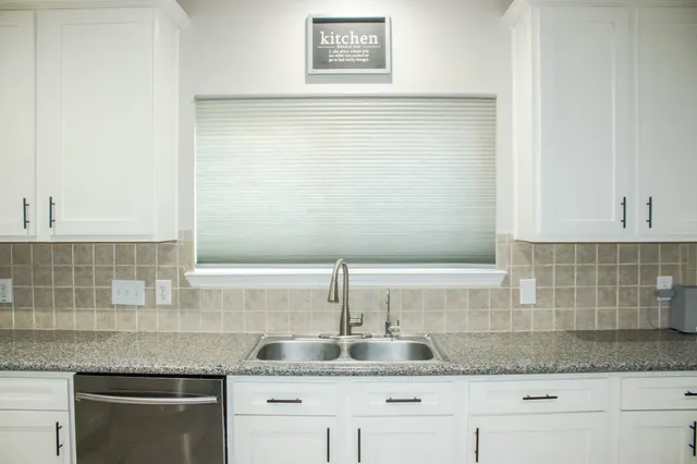 $2,550 | 29607 Legends Green Drive, Spring, TX 77386