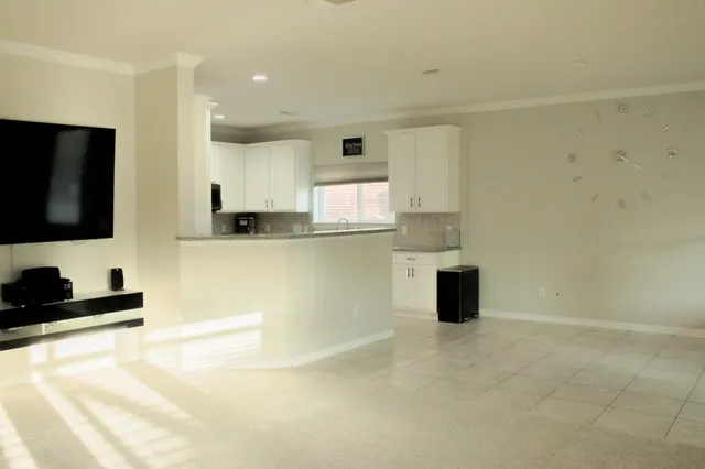 $2,550 | 29607 Legends Green Drive, Spring, TX 77386