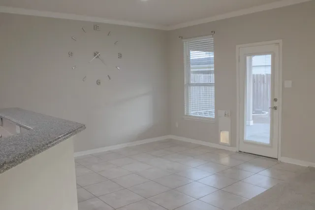 $2,550 | 29607 Legends Green Drive, Spring, TX 77386