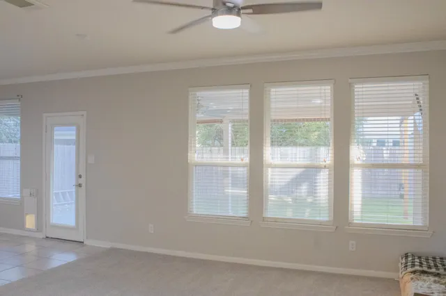 $2,550 | 29607 Legends Green Drive, Spring, TX 77386