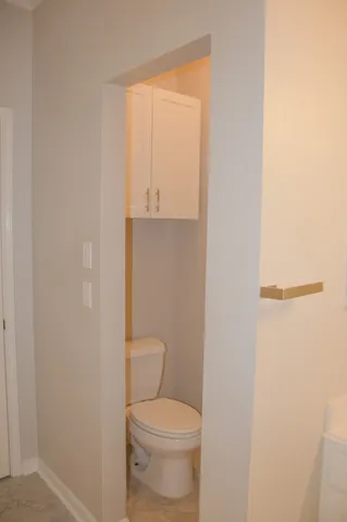 $2,550 | 29607 Legends Green Drive, Spring, TX 77386