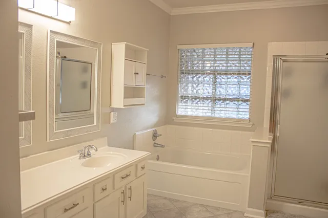 $2,550 | 29607 Legends Green Drive, Spring, TX 77386