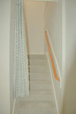 $2,550 | 29607 Legends Green Drive, Spring, TX 77386