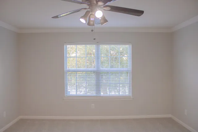 $2,550 | 29607 Legends Green Drive, Spring, TX 77386