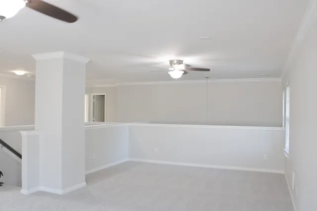 $2,550 | 29607 Legends Green Drive, Spring, TX 77386