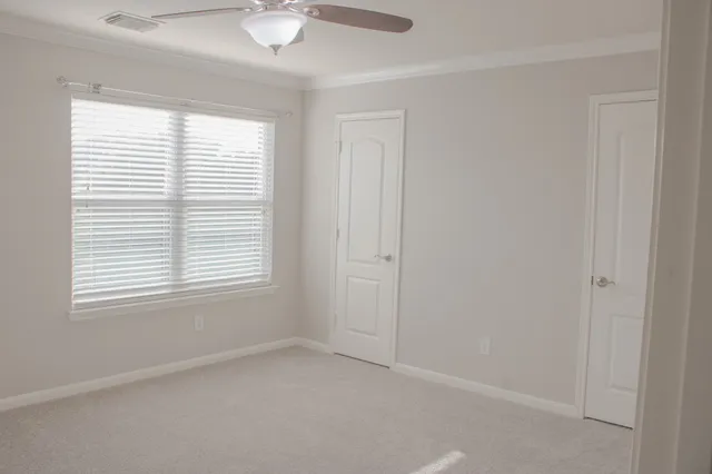 $2,550 | 29607 Legends Green Drive, Spring, TX 77386