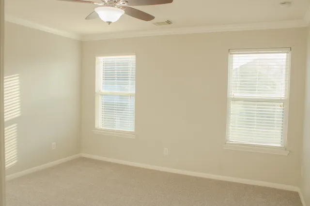 $2,550 | 29607 Legends Green Drive, Spring, TX 77386