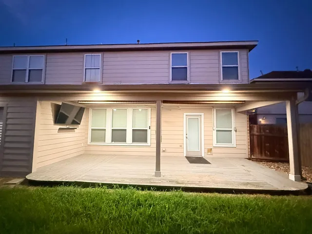 $2,550 | 29607 Legends Green Drive, Spring, TX 77386