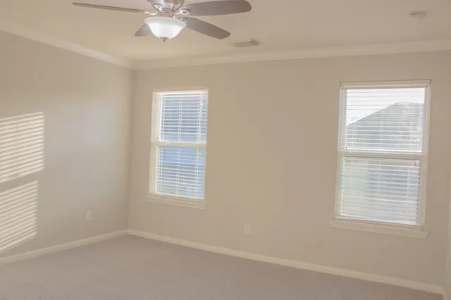 $2,550 | 29607 Legends Green Drive, Spring, TX 77386