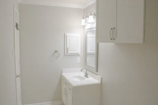 $2,550 | 29607 Legends Green Drive, Spring, TX 77386