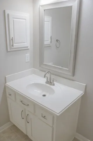 $2,550 | 29607 Legends Green Drive, Spring, TX 77386