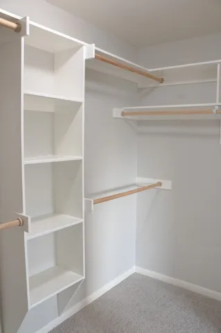 $2,550 | 29607 Legends Green Drive, Spring, TX 77386