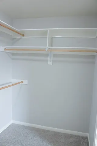 $2,550 | 29607 Legends Green Drive, Spring, TX 77386