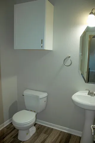 $2,550 | 29607 Legends Green Drive, Spring, TX 77386