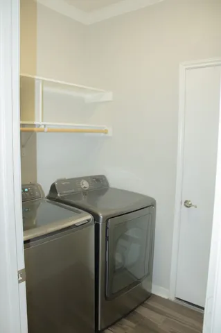 $2,550 | 29607 Legends Green Drive, Spring, TX 77386