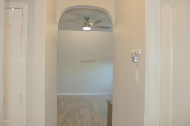 $2,550 | 29607 Legends Green Drive, Spring, TX 77386