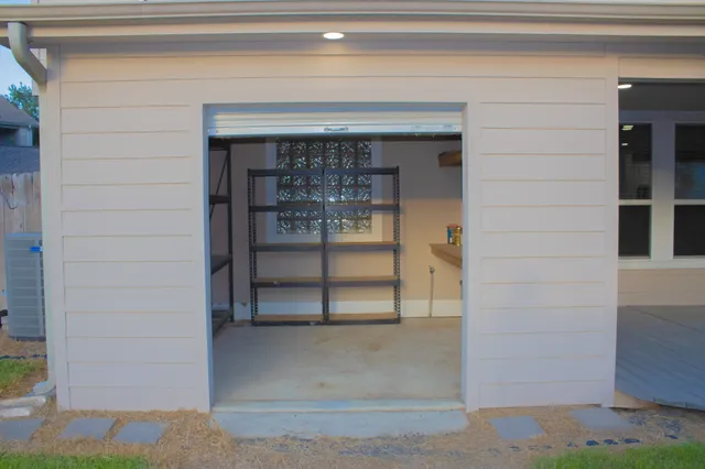 $2,550 | 29607 Legends Green Drive, Spring, TX 77386