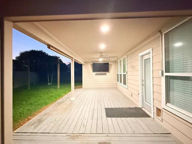 $2,550 | 29607 Legends Green Drive, Spring, TX 77386