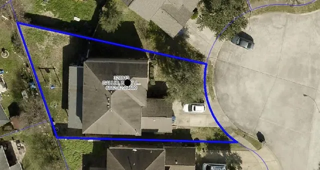 $2,550 | 29607 Legends Green Drive, Spring, TX 77386