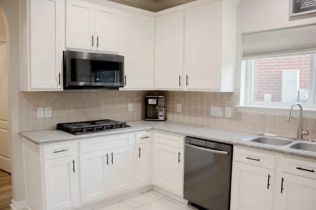 $2,550 | 29607 Legends Green Drive, Spring, TX 77386