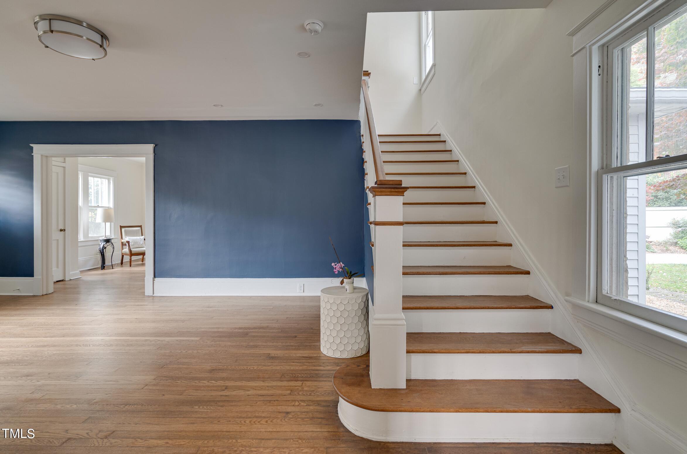 710 Nash Drive Raleigh, NC 27608 - Photo 13 of 36 Screenshot 2023-11-15 at 12.14.02 PM