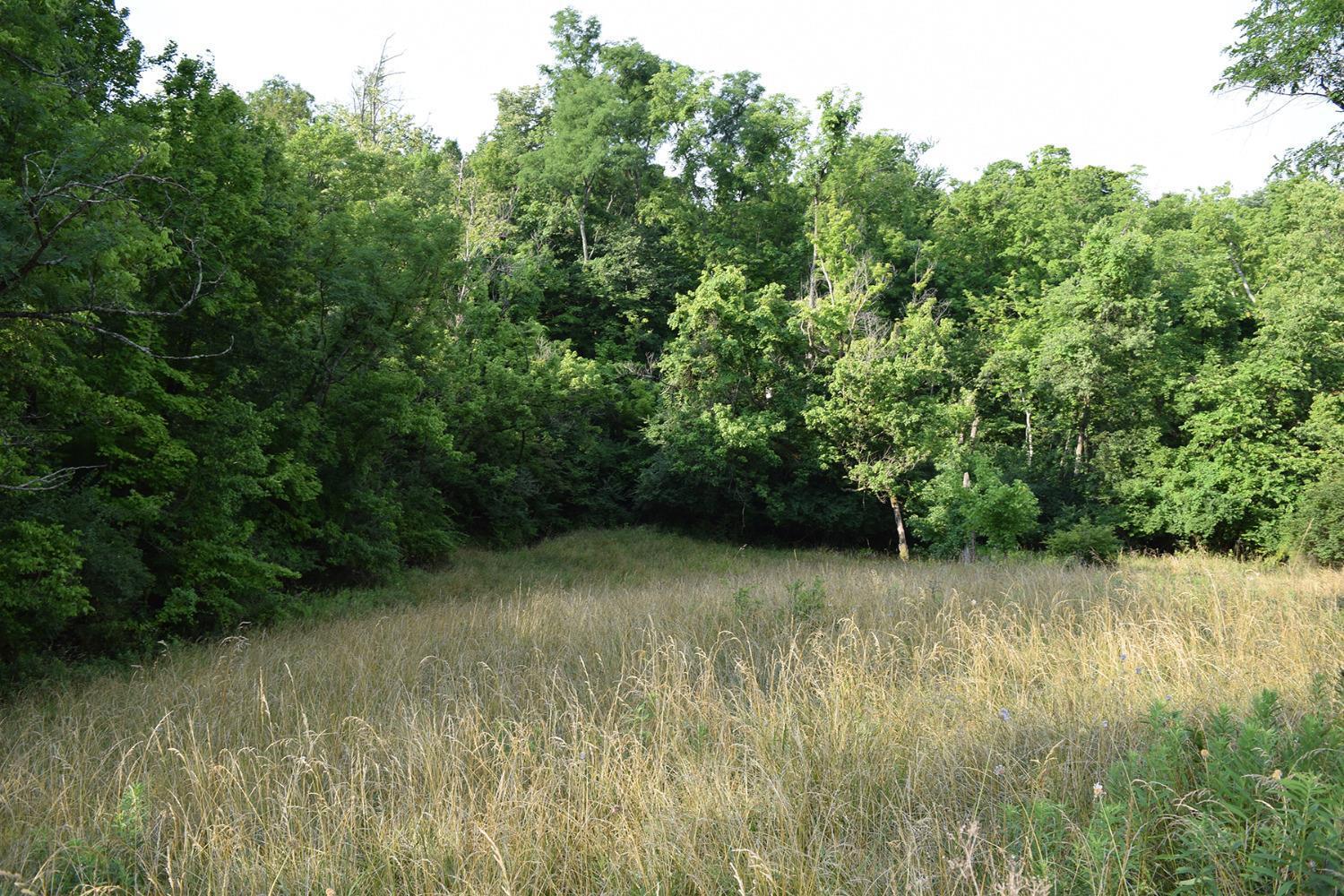 5707 West Fork Road Cincinnati, OH 45247 - Photo 36 of 44