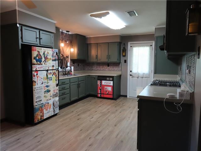 4129 Upperline Street Slidell, LA 70461 - Photo 5 of 16