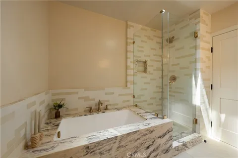 $2,315,000 | 13943 Margate Street, Sherman Oaks, CA 91401