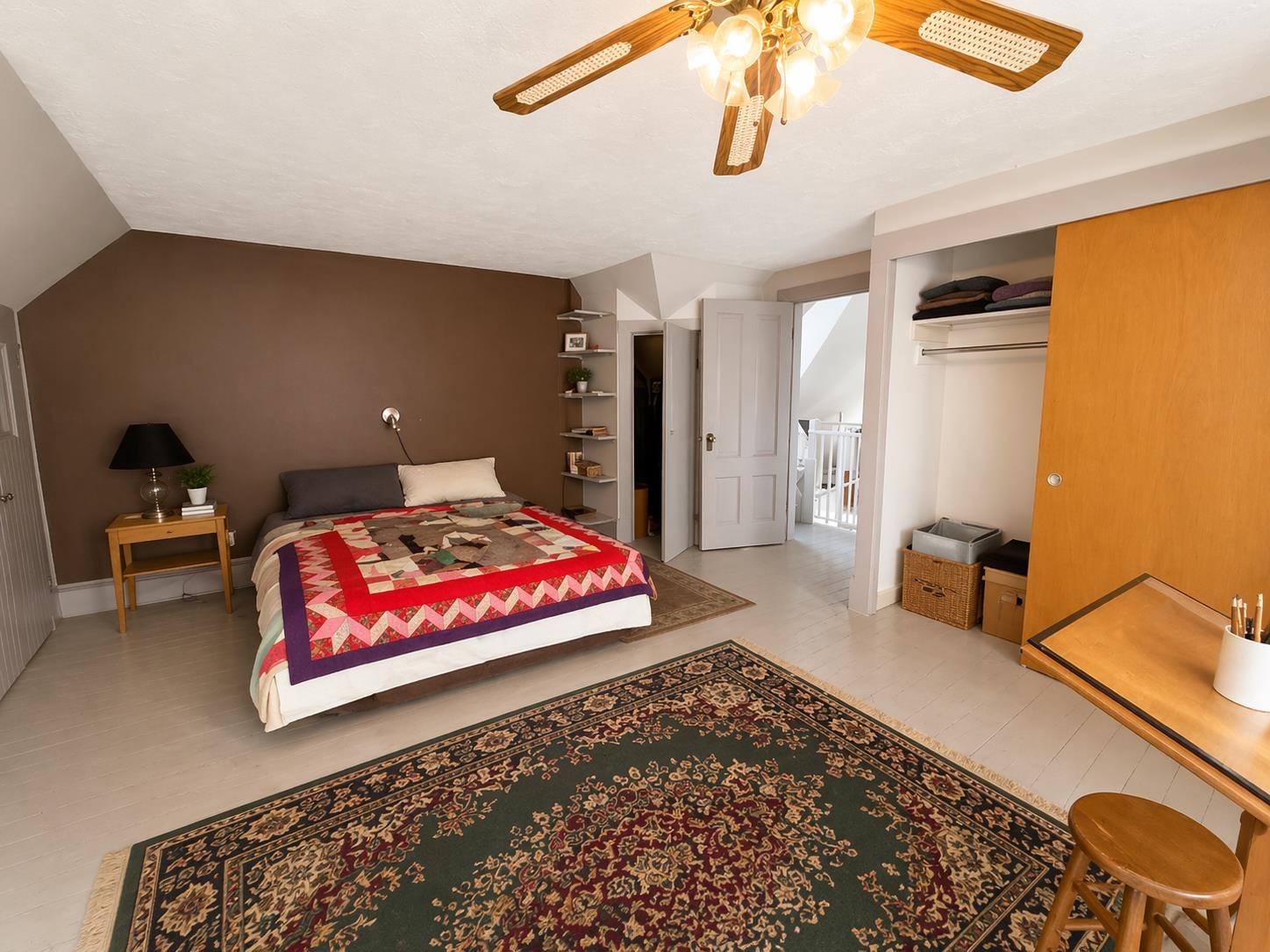 71 Denmark Street Berlin, NH 03570 - Photo 10 of 16