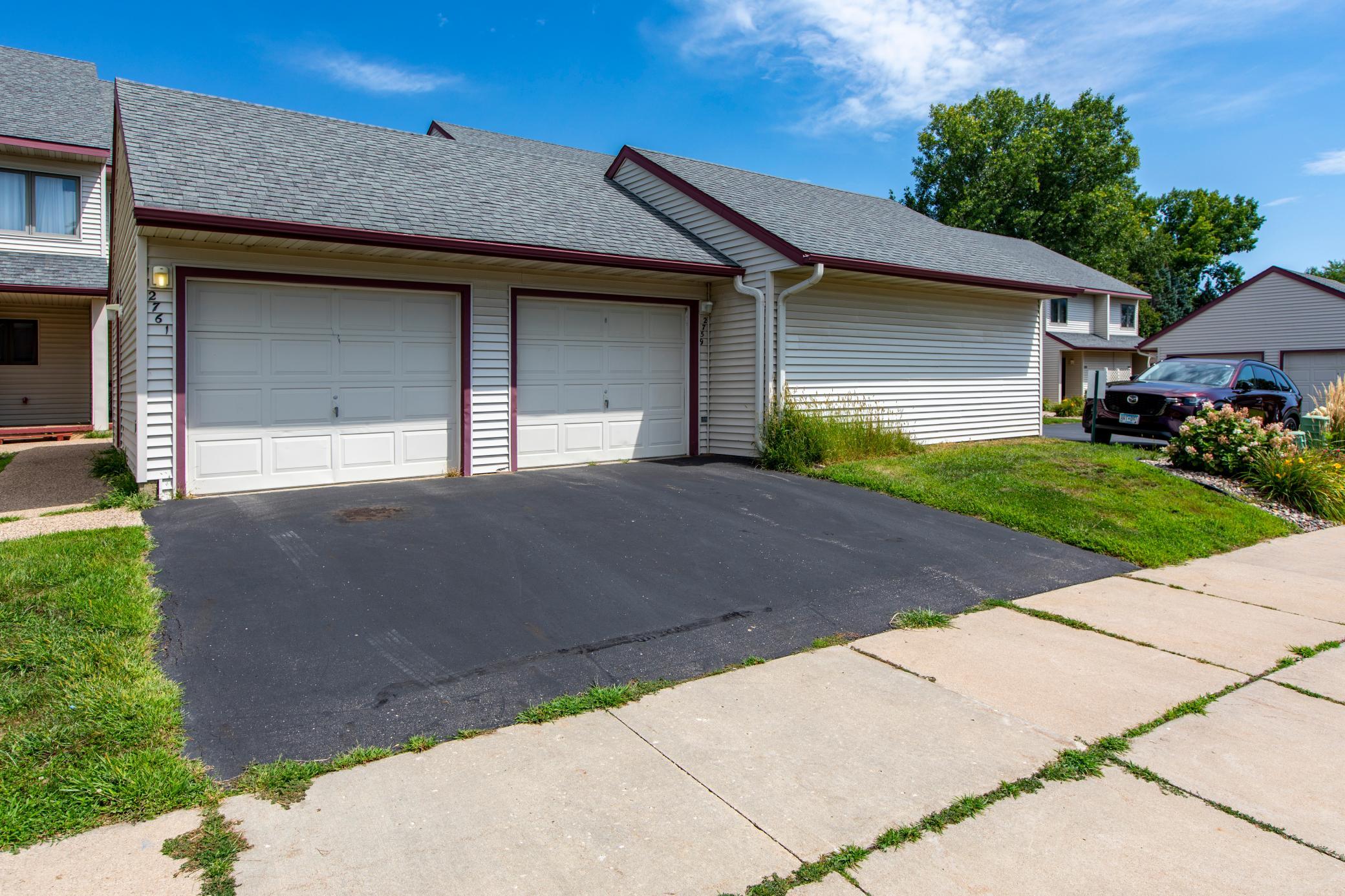 2759 Charles Court Northwest Rochester, MN 55901 - Photo 21 of 21 Gallery Image 21