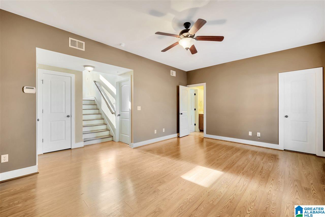 405 Ramsgate Drive Alabaster, AL 35114 - Photo 23 of 35