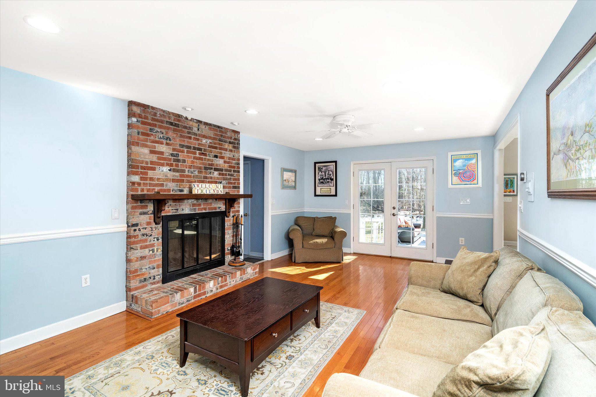 137 Line Trenton, NJ 08691 - Photo 11 of 45