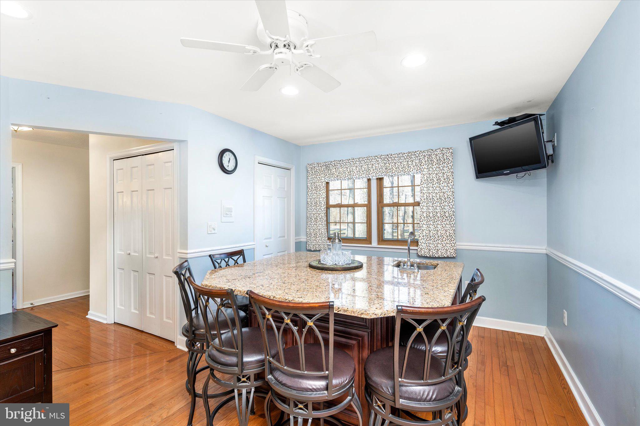 137 Line Trenton, NJ 08691 - Photo 12 of 45