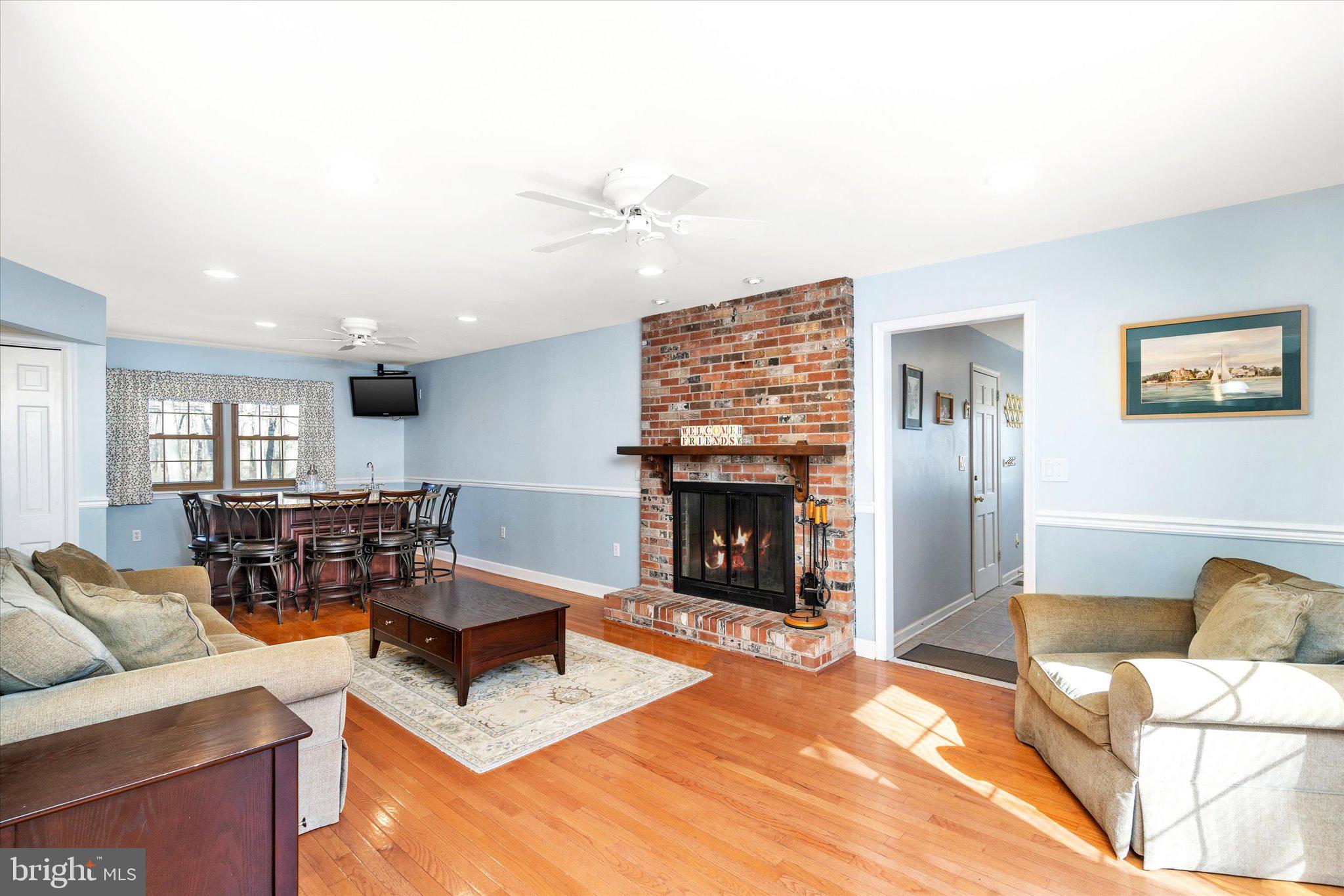 137 Line Trenton, NJ 08691 - Photo 15 of 45