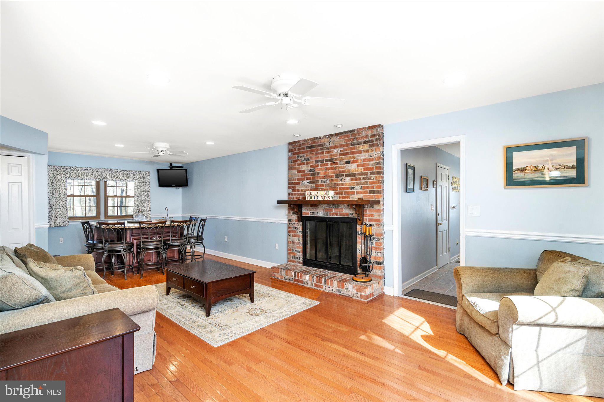 137 Line Trenton, NJ 08691 - Photo 16 of 45