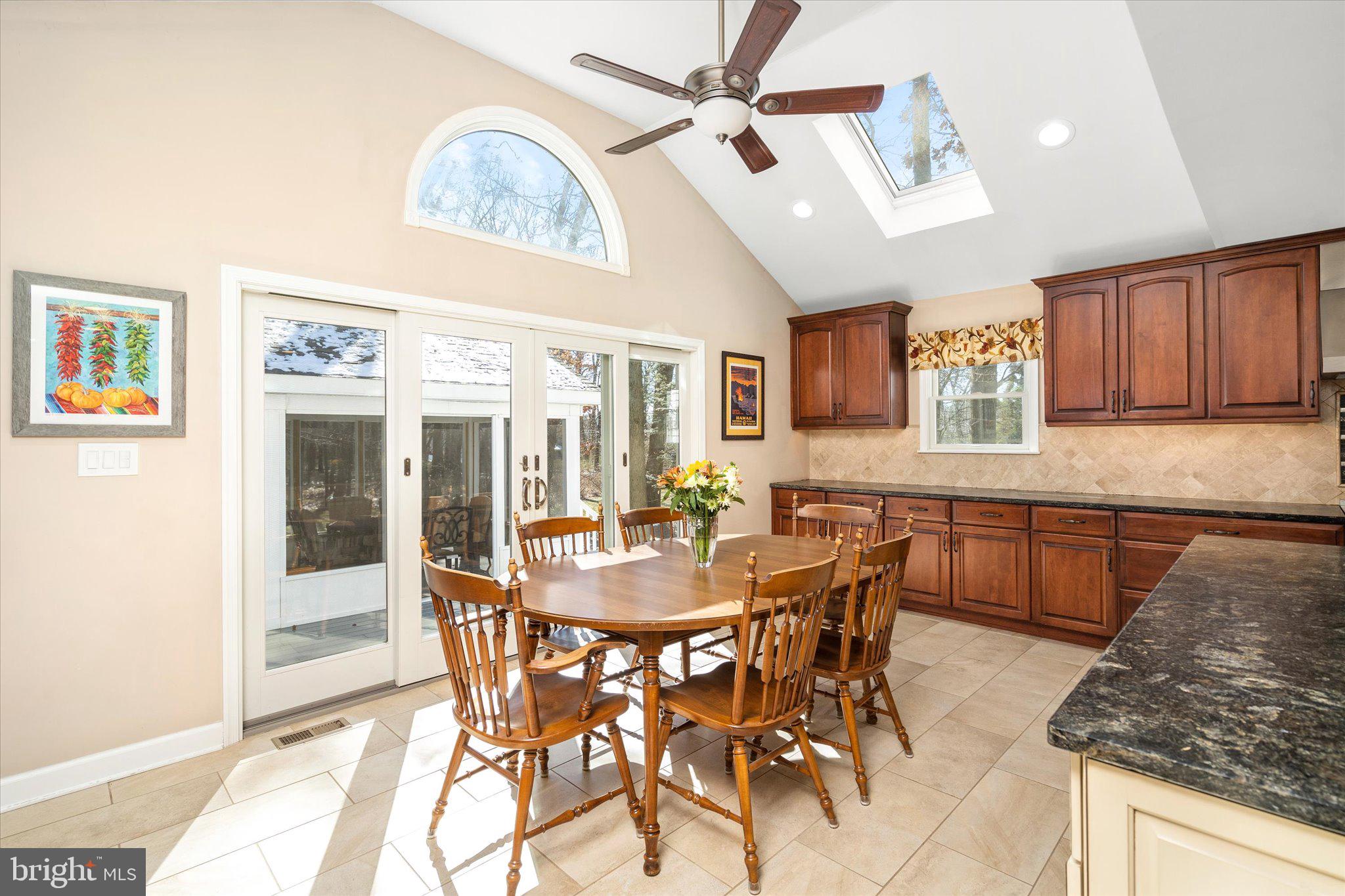 137 Line Trenton, NJ 08691 - Photo 18 of 45