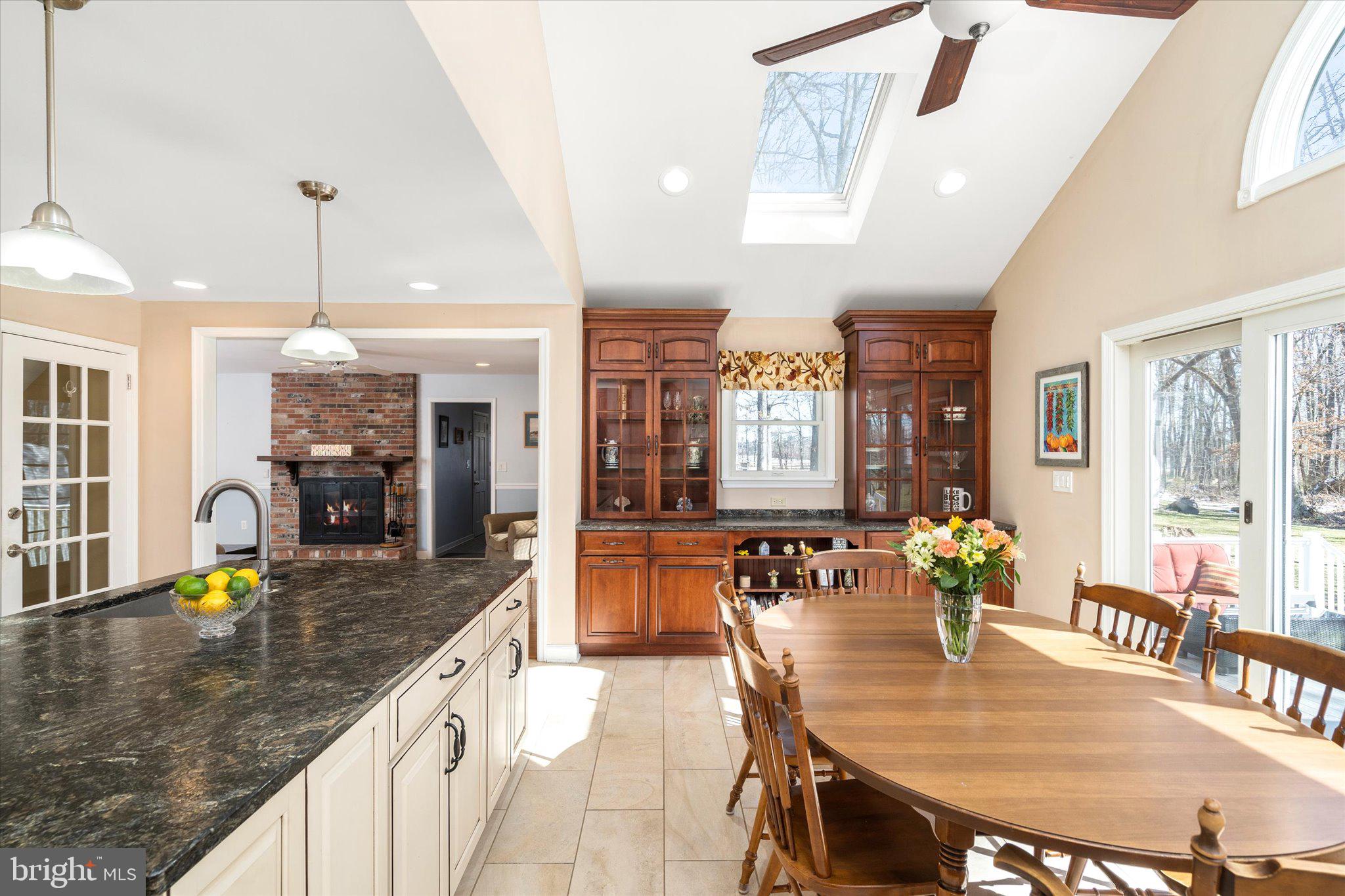 137 Line Trenton, NJ 08691 - Photo 19 of 45