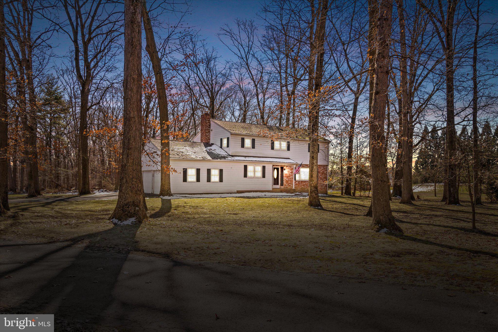 137 Line Trenton, NJ 08691 - Photo 2 of 45