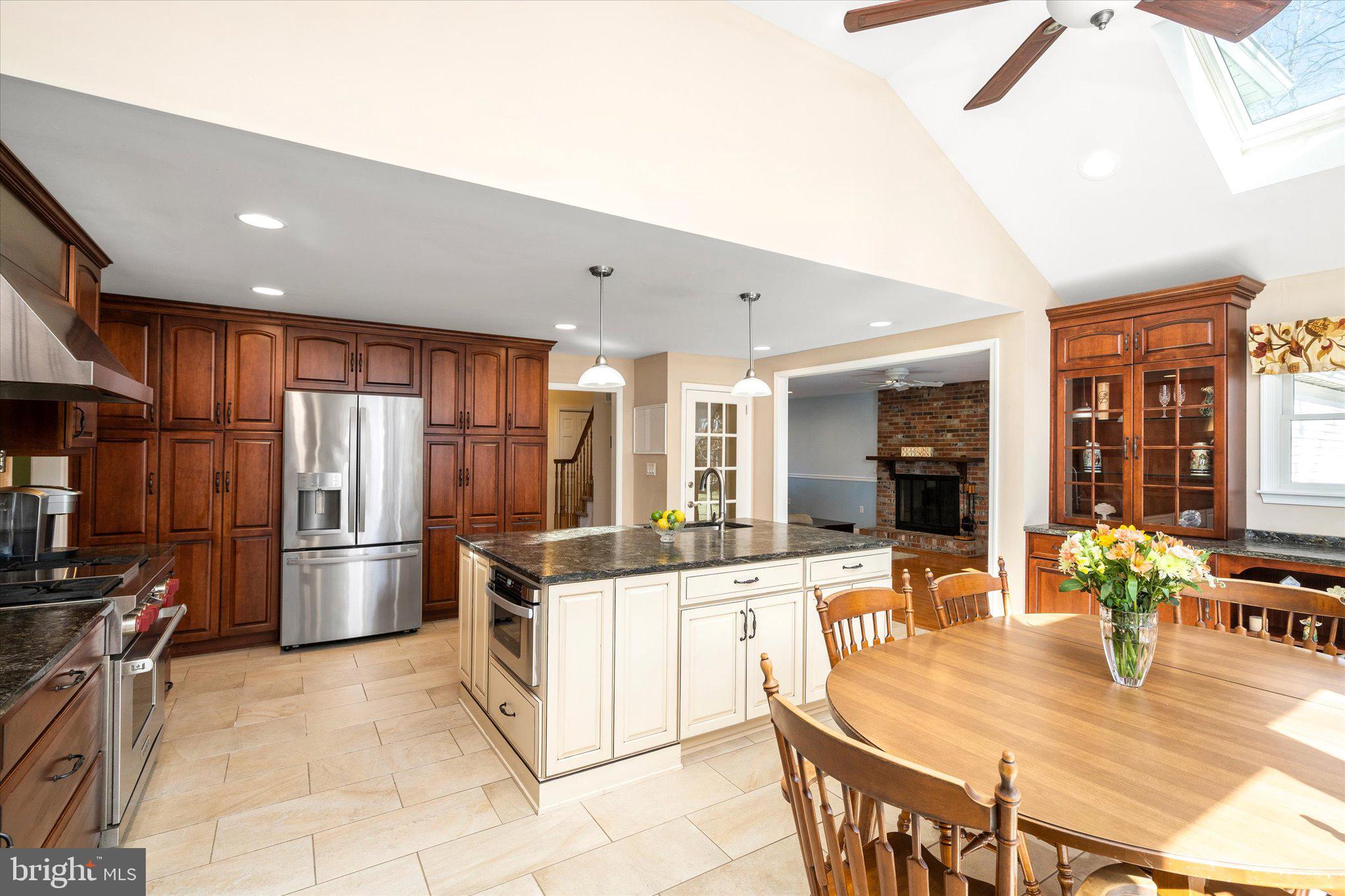 137 Line Trenton, NJ 08691 - Photo 22 of 45
