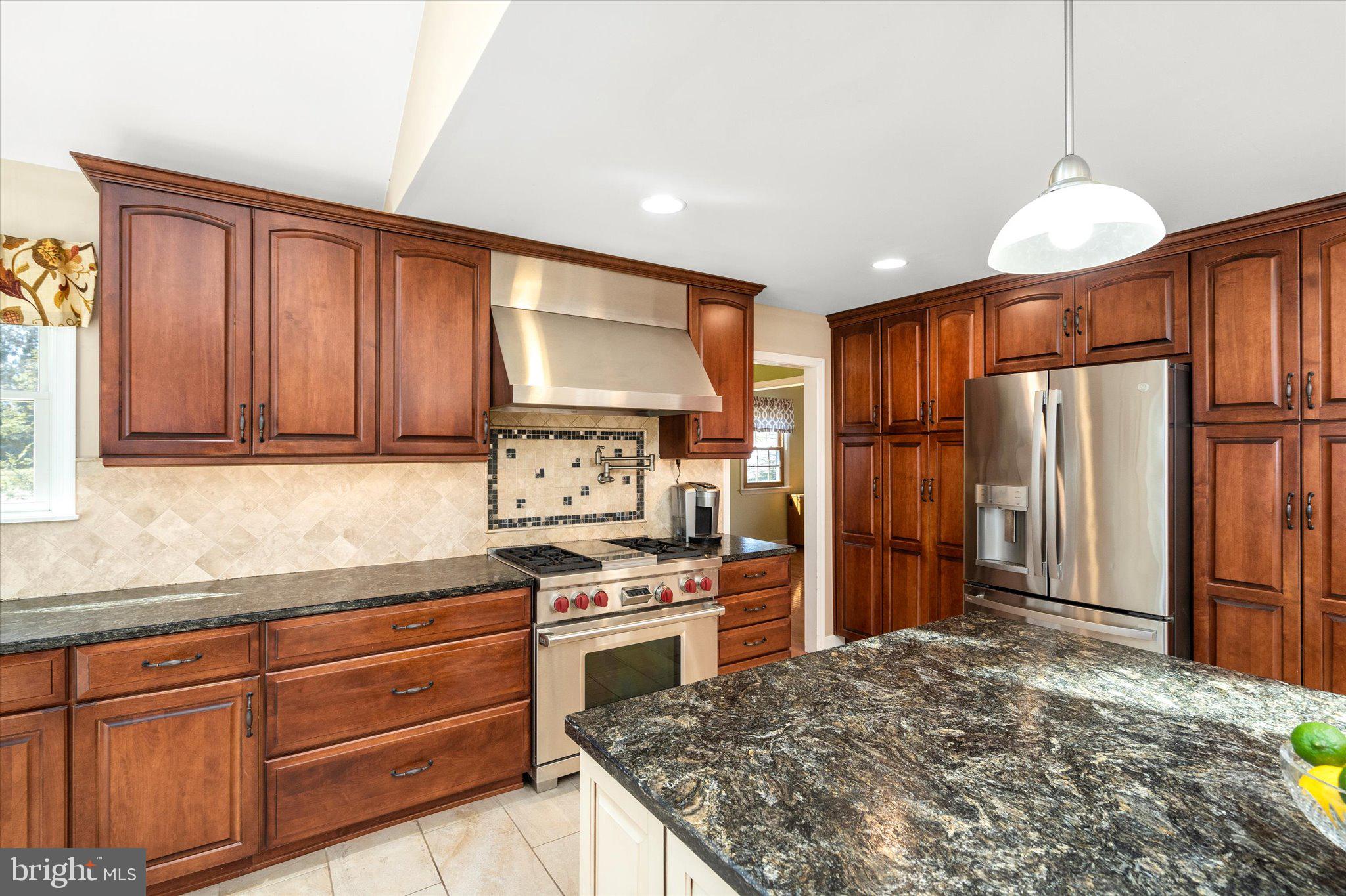 137 Line Trenton, NJ 08691 - Photo 23 of 45
