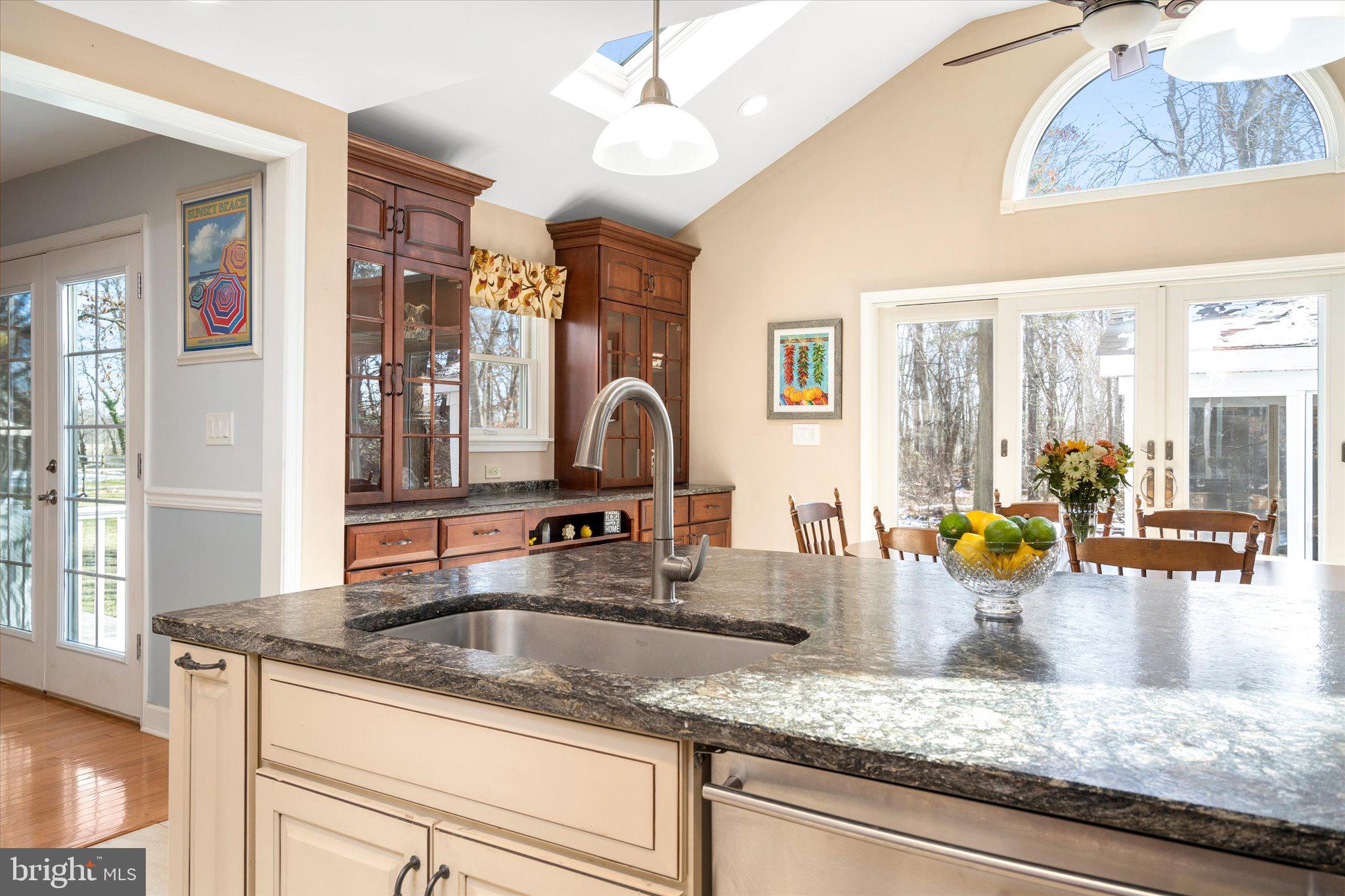 137 Line Trenton, NJ 08691 - Photo 24 of 45