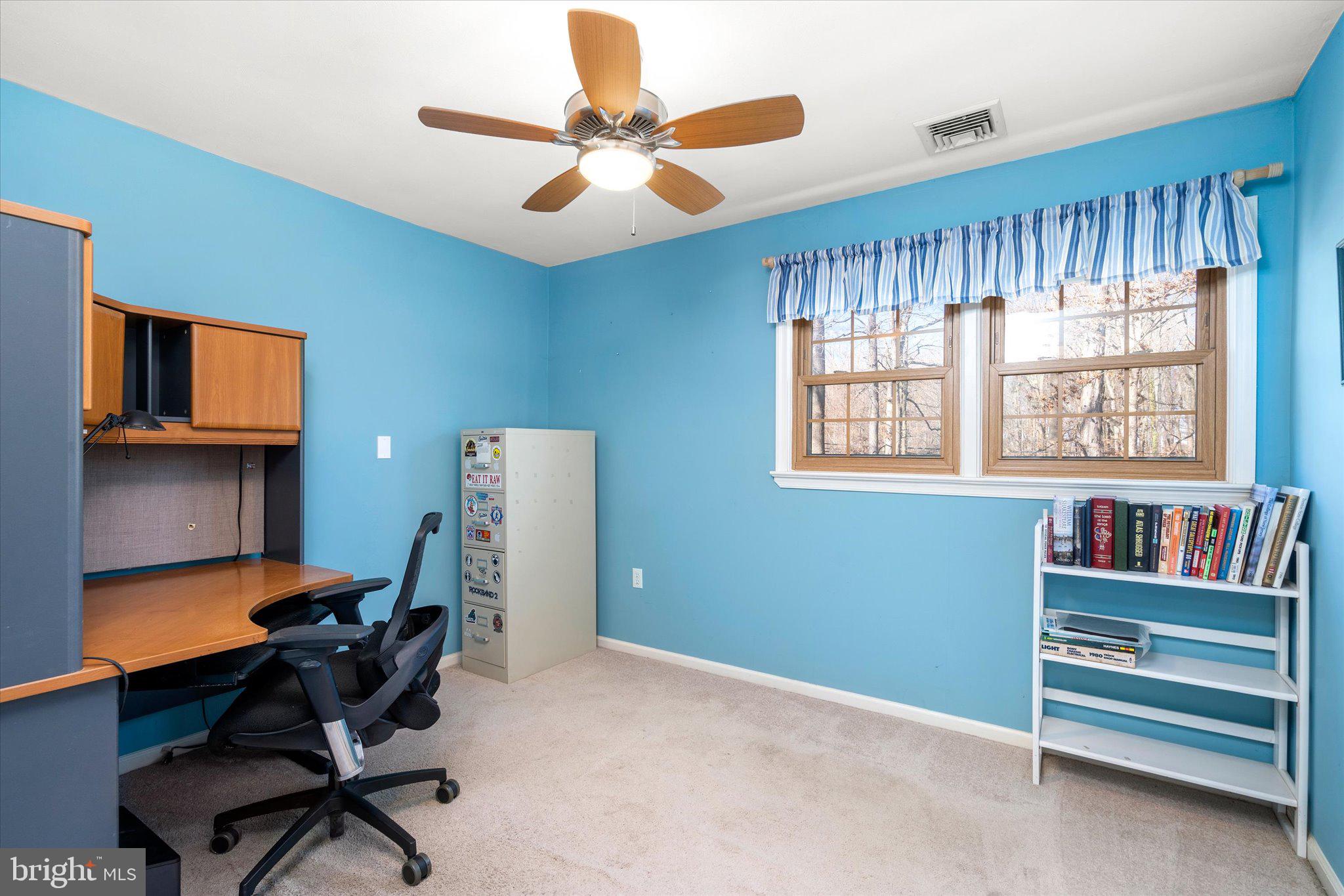 137 Line Trenton, NJ 08691 - Photo 25 of 45