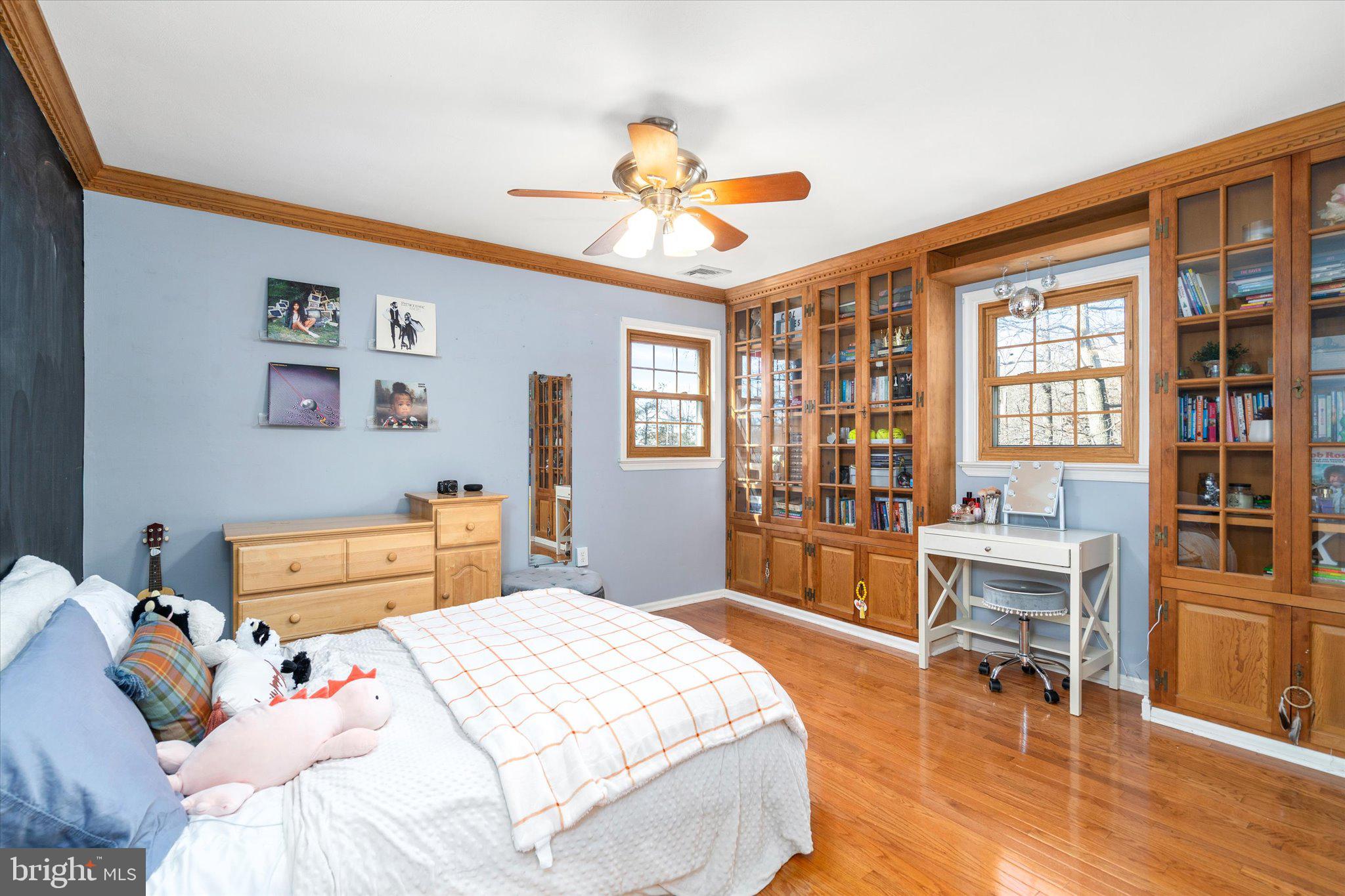 137 Line Trenton, NJ 08691 - Photo 26 of 45