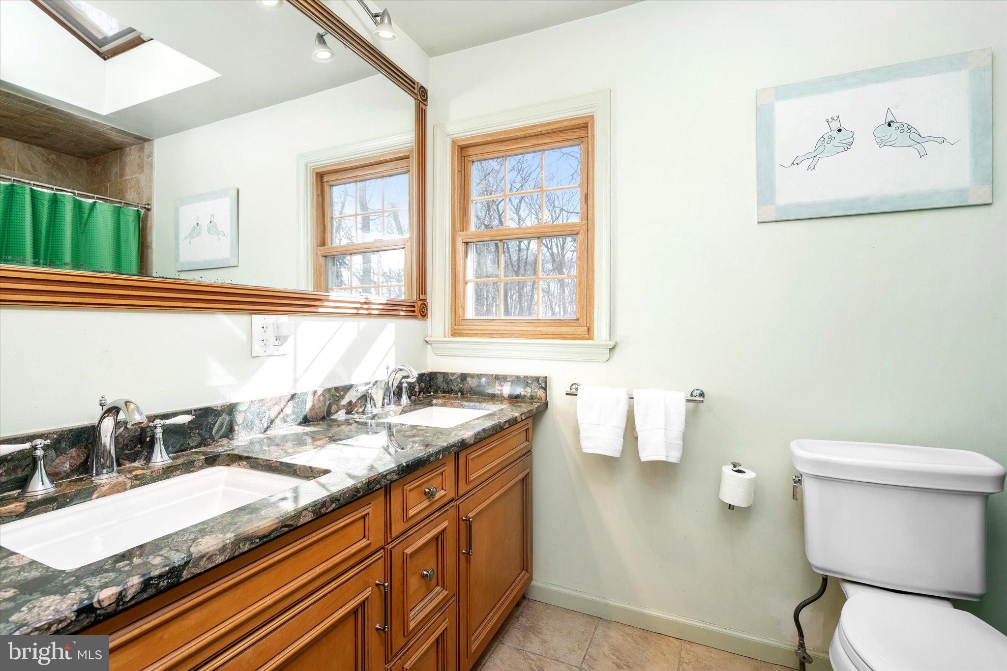 137 Line Trenton, NJ 08691 - Photo 28 of 45